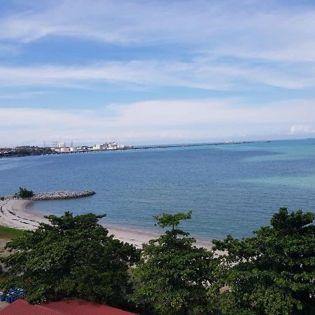 Entire Apartment 2Bedroom Port Dickson Glory Beach Porto Dickson Exterior foto